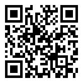 https://www.zaoyun.cc/xxm/2527.html