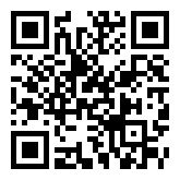 https://www.zaoyun.cc/xxm/2528.html
