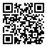 https://www.zaoyun.cc/xxm/2541.html