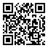 https://www.zaoyun.cc/xxm/2544.html