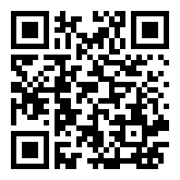 https://www.zaoyun.cc/xxm/2547.html
