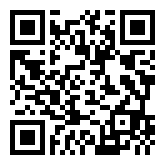 https://www.zaoyun.cc/xxm/2553.html