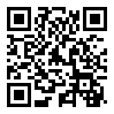 https://www.zaoyun.cc/xxm/2554.html