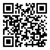 https://www.zaoyun.cc/xxm/2555.html