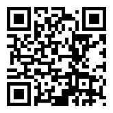 https://www.zaoyun.cc/xxm/2558.html