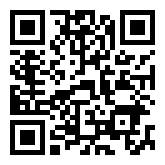 https://www.zaoyun.cc/xxm/2559.html