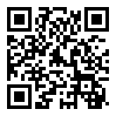 https://www.zaoyun.cc/xxm/2562.html