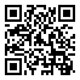 https://www.zaoyun.cc/xxm/2563.html