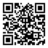 https://www.zaoyun.cc/xxm/257.html