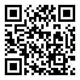 https://www.zaoyun.cc/xxm/2570.html