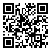 https://www.zaoyun.cc/xxm/2571.html