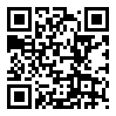 https://www.zaoyun.cc/xxm/2572.html