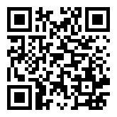 https://www.zaoyun.cc/xxm/2579.html