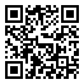 https://www.zaoyun.cc/xxm/258.html