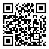https://www.zaoyun.cc/xxm/2580.html
