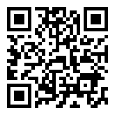 https://www.zaoyun.cc/xxm/2583.html