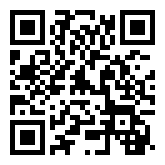 https://www.zaoyun.cc/xxm/2586.html