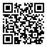 https://www.zaoyun.cc/xxm/2587.html