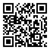 https://www.zaoyun.cc/xxm/2588.html