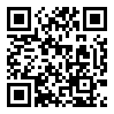 https://www.zaoyun.cc/xxm/2591.html