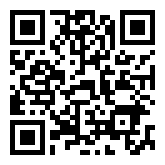 https://www.zaoyun.cc/xxm/2595.html