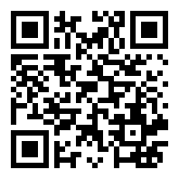https://www.zaoyun.cc/xxm/2599.html