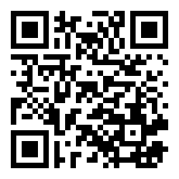 https://www.zaoyun.cc/xxm/26.html
