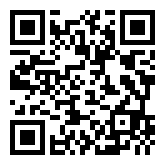 https://www.zaoyun.cc/xxm/2600.html