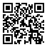 https://www.zaoyun.cc/xxm/2602.html