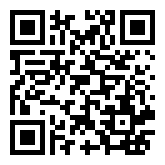 https://www.zaoyun.cc/xxm/2605.html