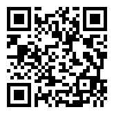 https://www.zaoyun.cc/xxm/2607.html