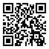 https://www.zaoyun.cc/xxm/2608.html