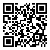 https://www.zaoyun.cc/xxm/2613.html