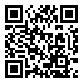https://www.zaoyun.cc/xxm/2615.html