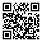 https://www.zaoyun.cc/xxm/2616.html