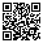 https://www.zaoyun.cc/xxm/2622.html