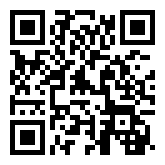 https://www.zaoyun.cc/xxm/2623.html