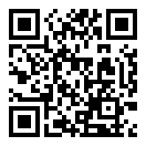 https://www.zaoyun.cc/xxm/2631.html