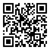 https://www.zaoyun.cc/xxm/2632.html