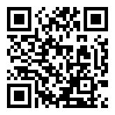 https://www.zaoyun.cc/xxm/2633.html