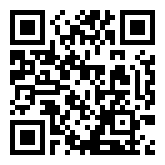 https://www.zaoyun.cc/xxm/2636.html
