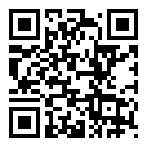 https://www.zaoyun.cc/xxm/2639.html