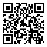 https://www.zaoyun.cc/xxm/2640.html