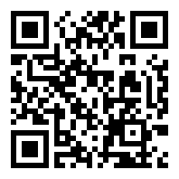 https://www.zaoyun.cc/xxm/2642.html