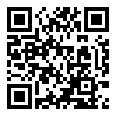 https://www.zaoyun.cc/xxm/2643.html