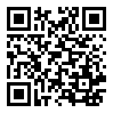 https://www.zaoyun.cc/xxm/2644.html