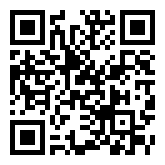 https://www.zaoyun.cc/xxm/2646.html
