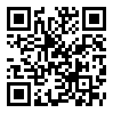 https://www.zaoyun.cc/xxm/2647.html