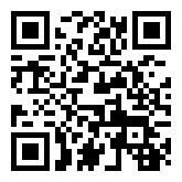 https://www.zaoyun.cc/xxm/265.html