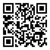 https://www.zaoyun.cc/xxm/2652.html